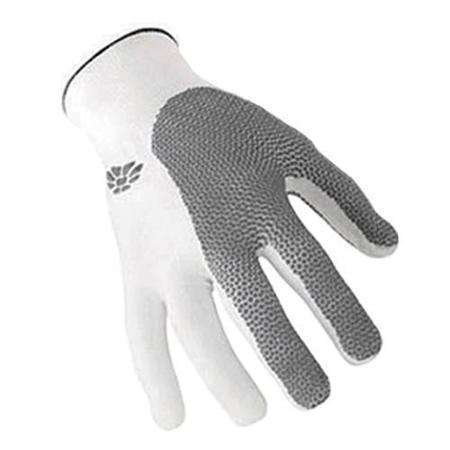 Daymark Extra Large HexArmor Cut Resistant Glove 114944